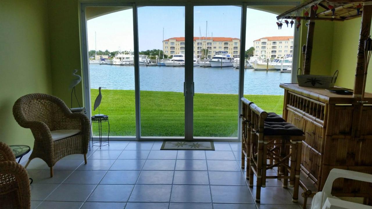 13 Harbour Isle Drive - Photo 1