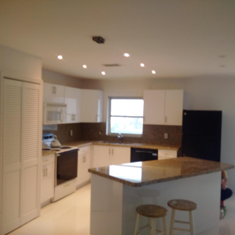 22795 66th Avenue - Photo 1