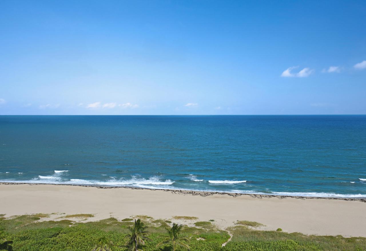 3400 Ocean Dr. - Photo 1