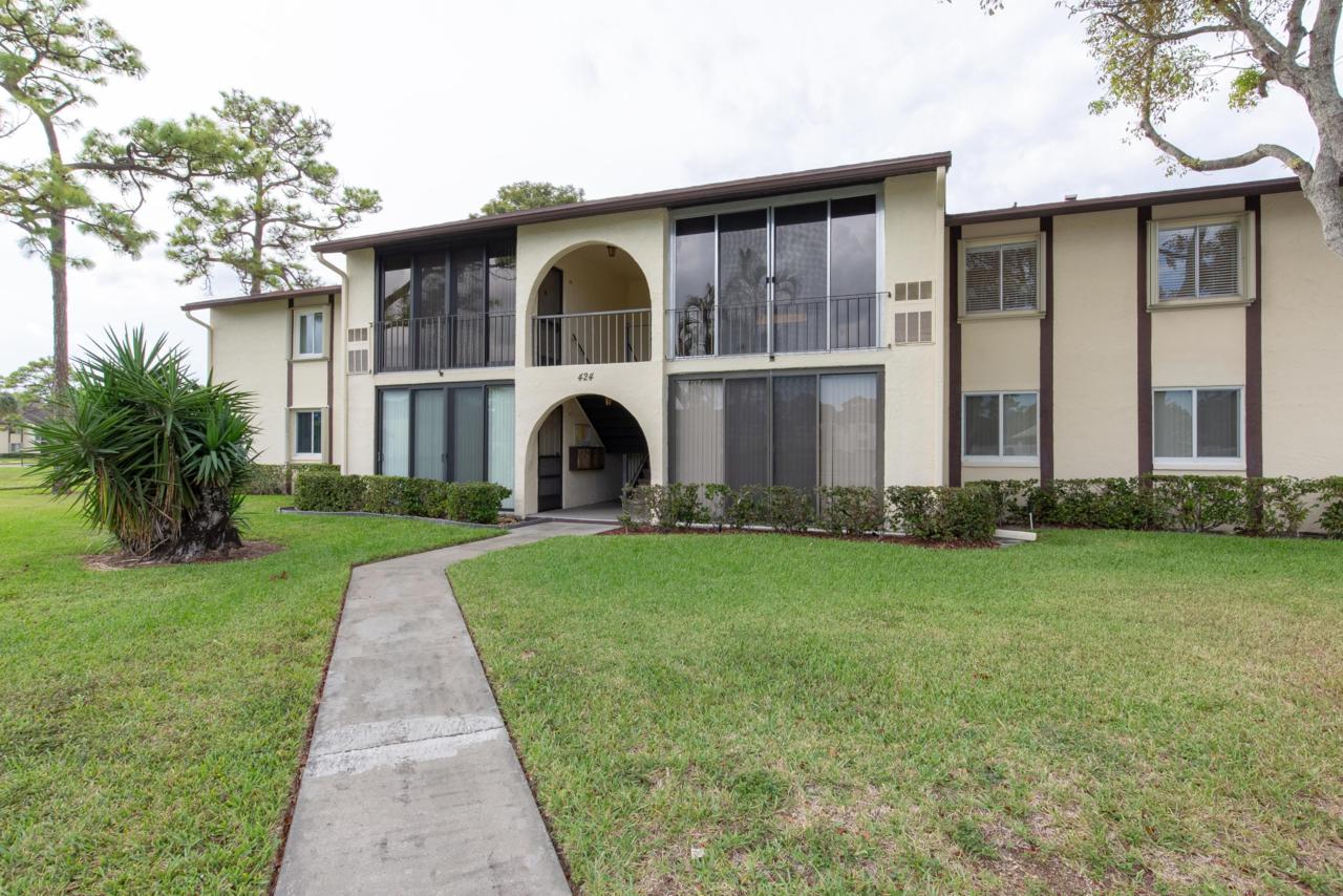 3561 Pine Tree Court - Photo 1