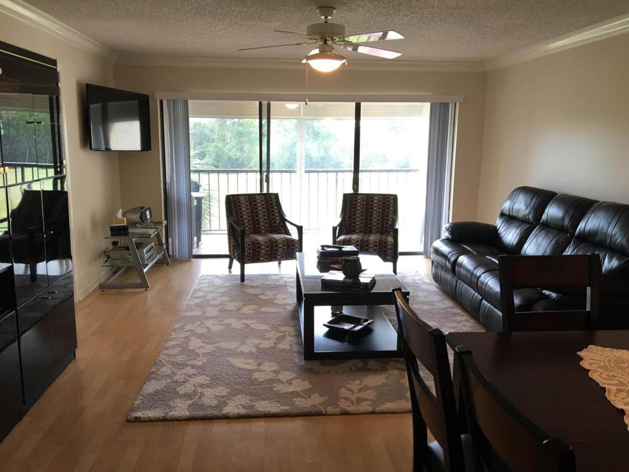 4381 Trevi Court - Photo 1