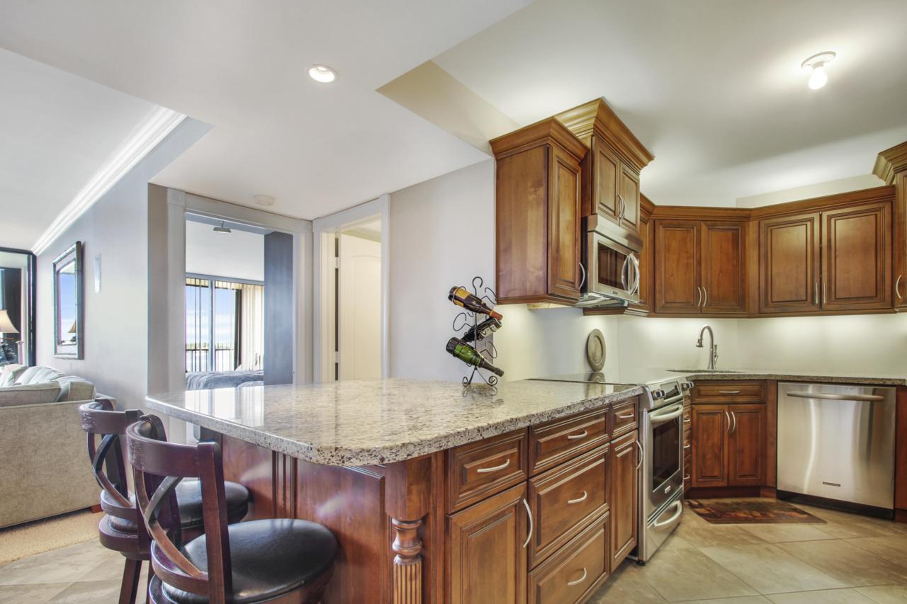 134 Lakeshore Drive - Photo 1