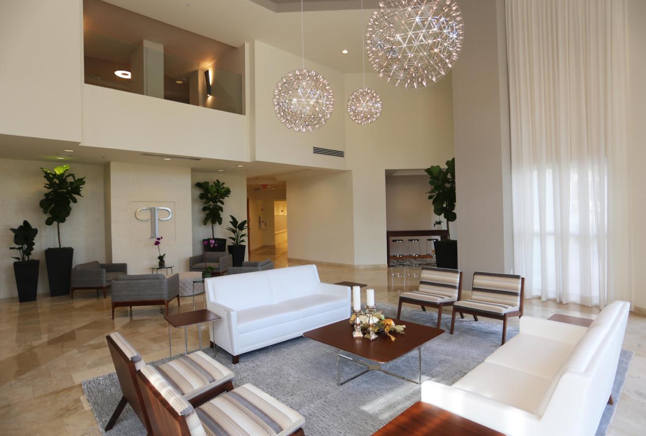 99 Mizner Boulevard - Photo 1