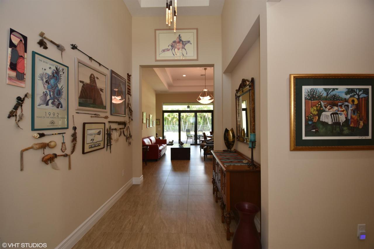9841 Montpellier Drive - Photo 1