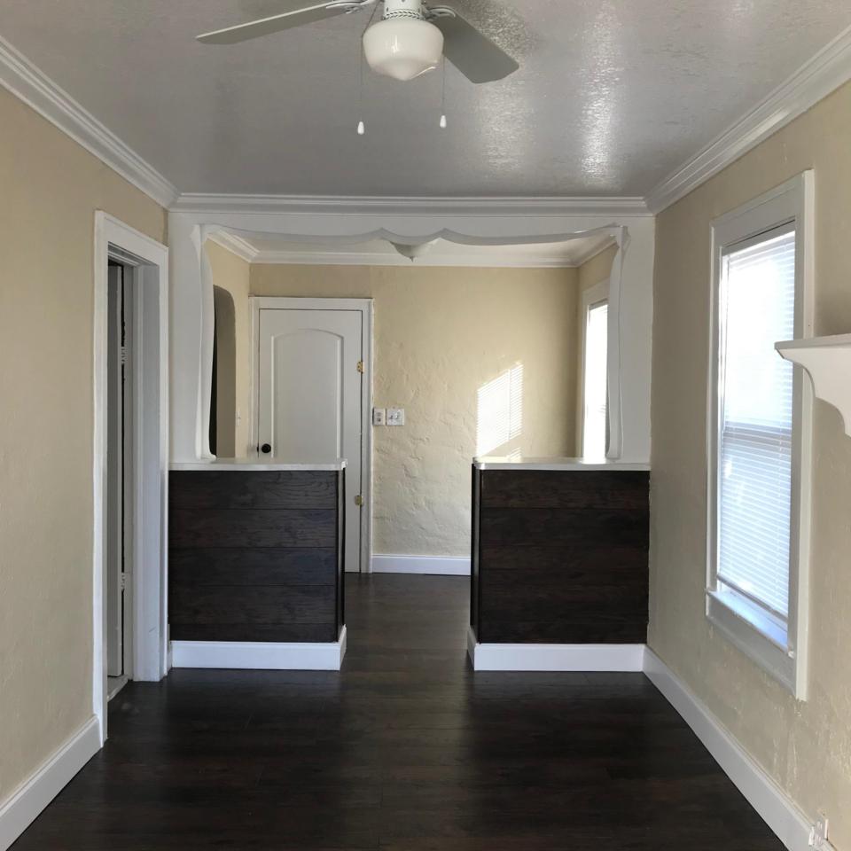 1031 H Street - Photo 1