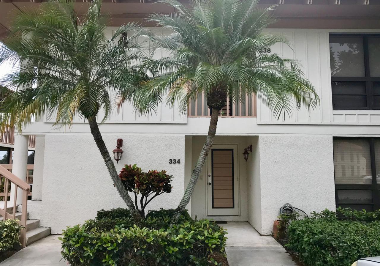 334 Brackenwood Circle - Photo 1