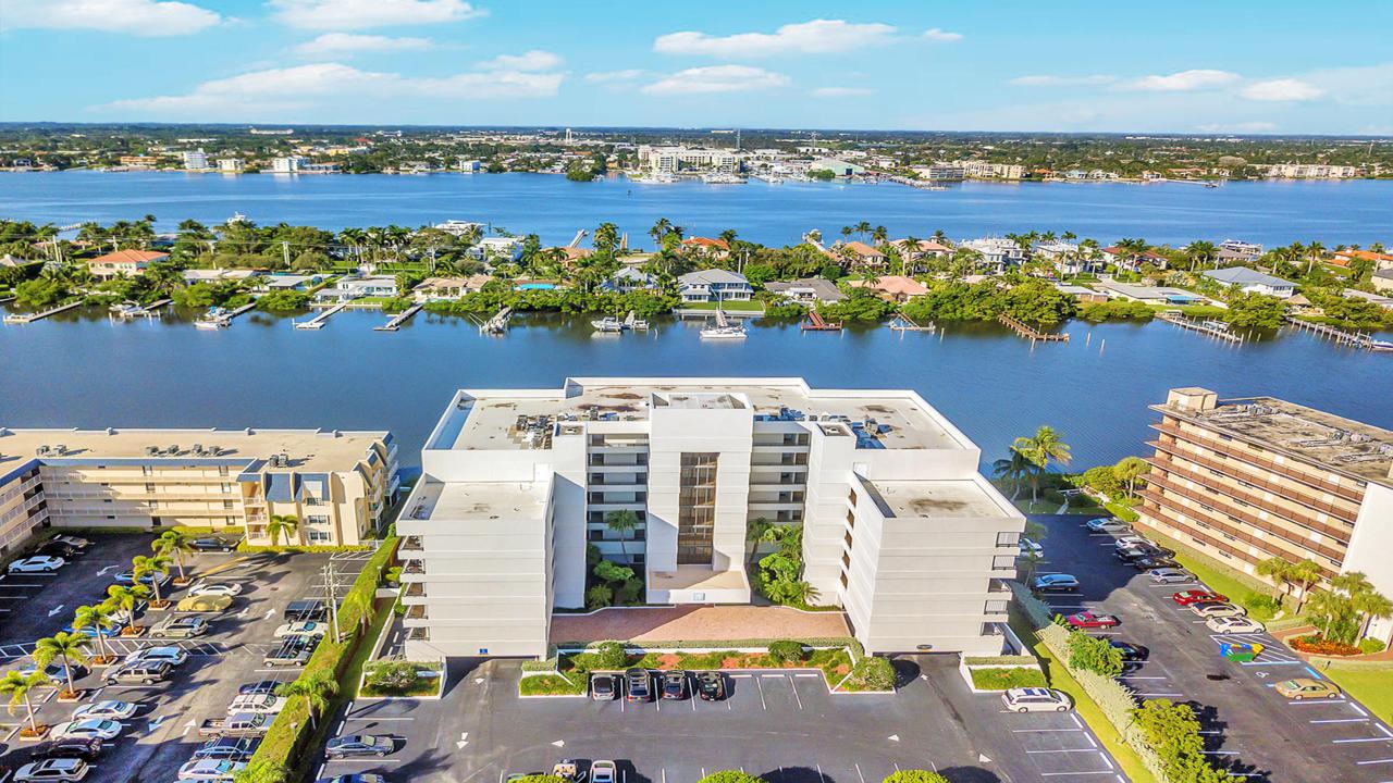 3555 Ocean Boulevard - Photo 1