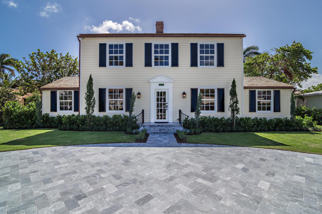 230 Murray Road - Photo 1