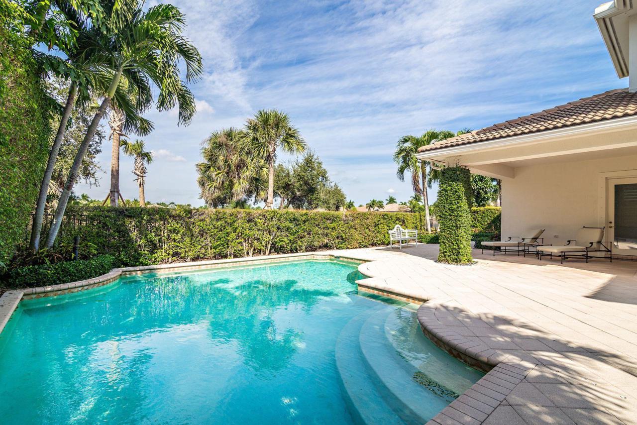 507 Les Jardin Drive - Photo 1