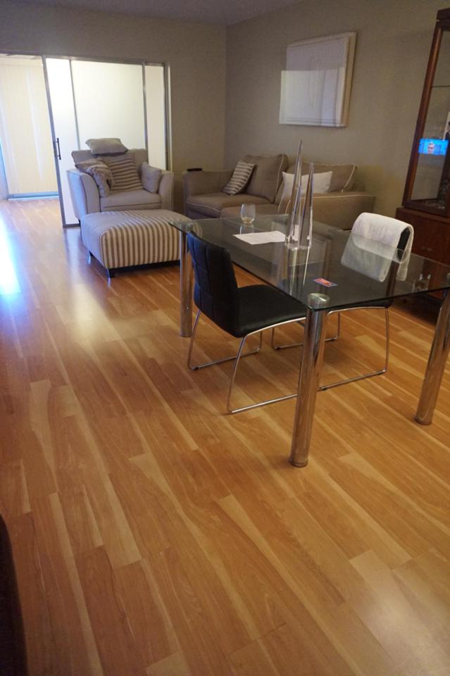 6807 Moonlit Drive - Photo 1