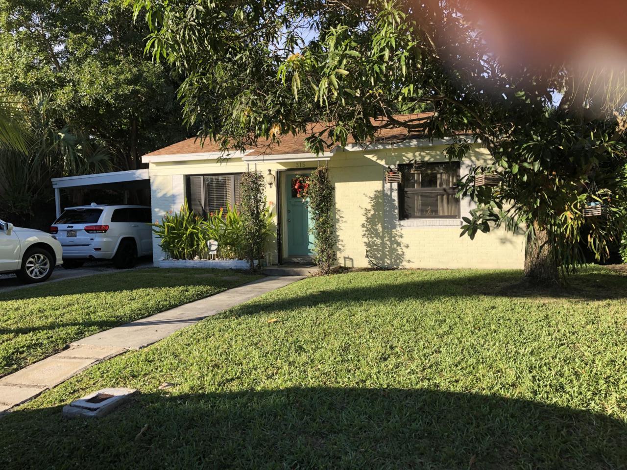 315 Puritan Road - Photo 1