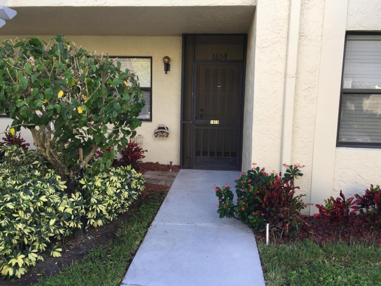 7854 Willow Spring Drive - Photo 1
