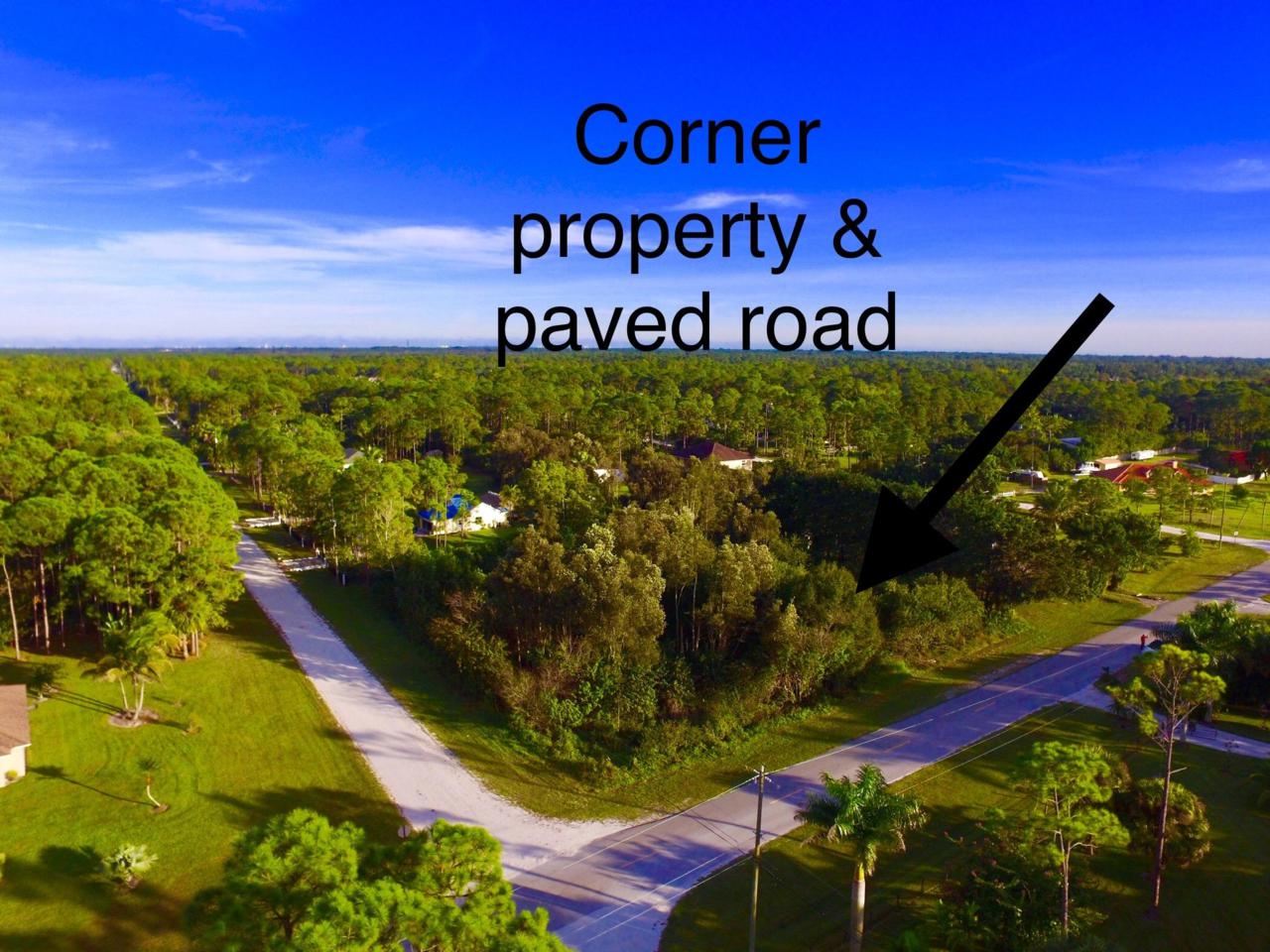 15476 97th Rd - Photo 1