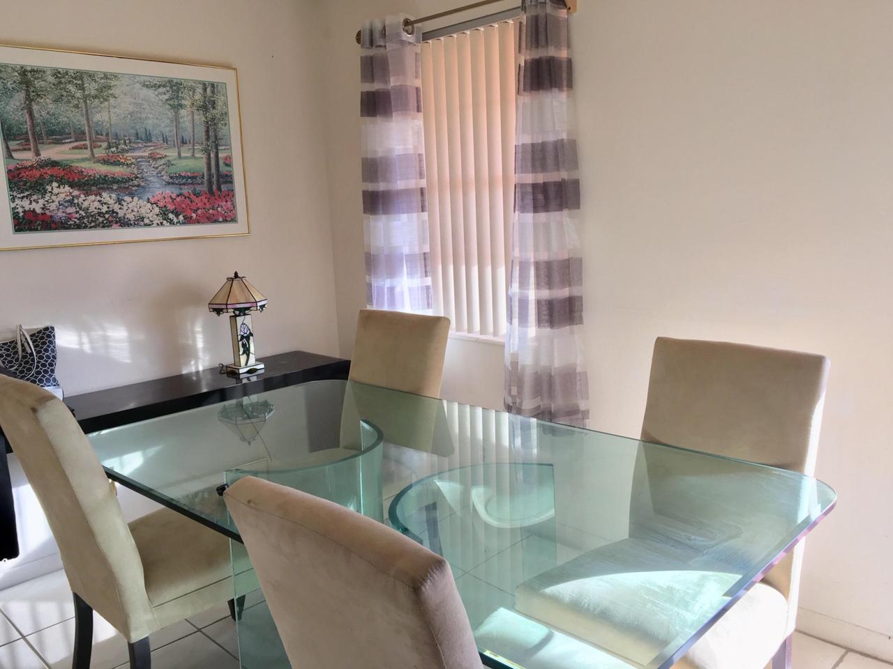 63 Sheffield C - Photo 1