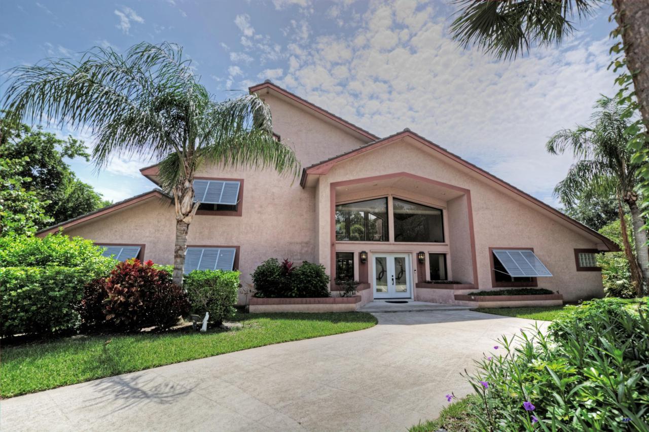9136 Mystic Cove Terrace - Photo 1