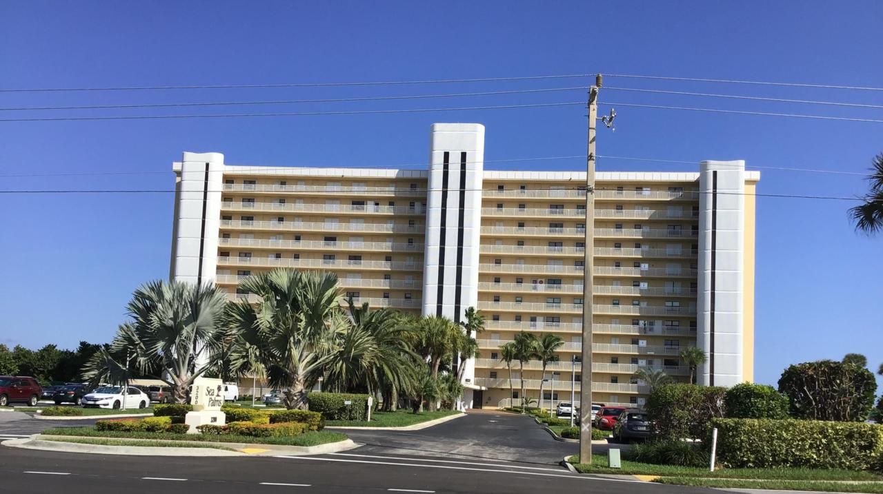 3200 Hwy A1a - Photo 1