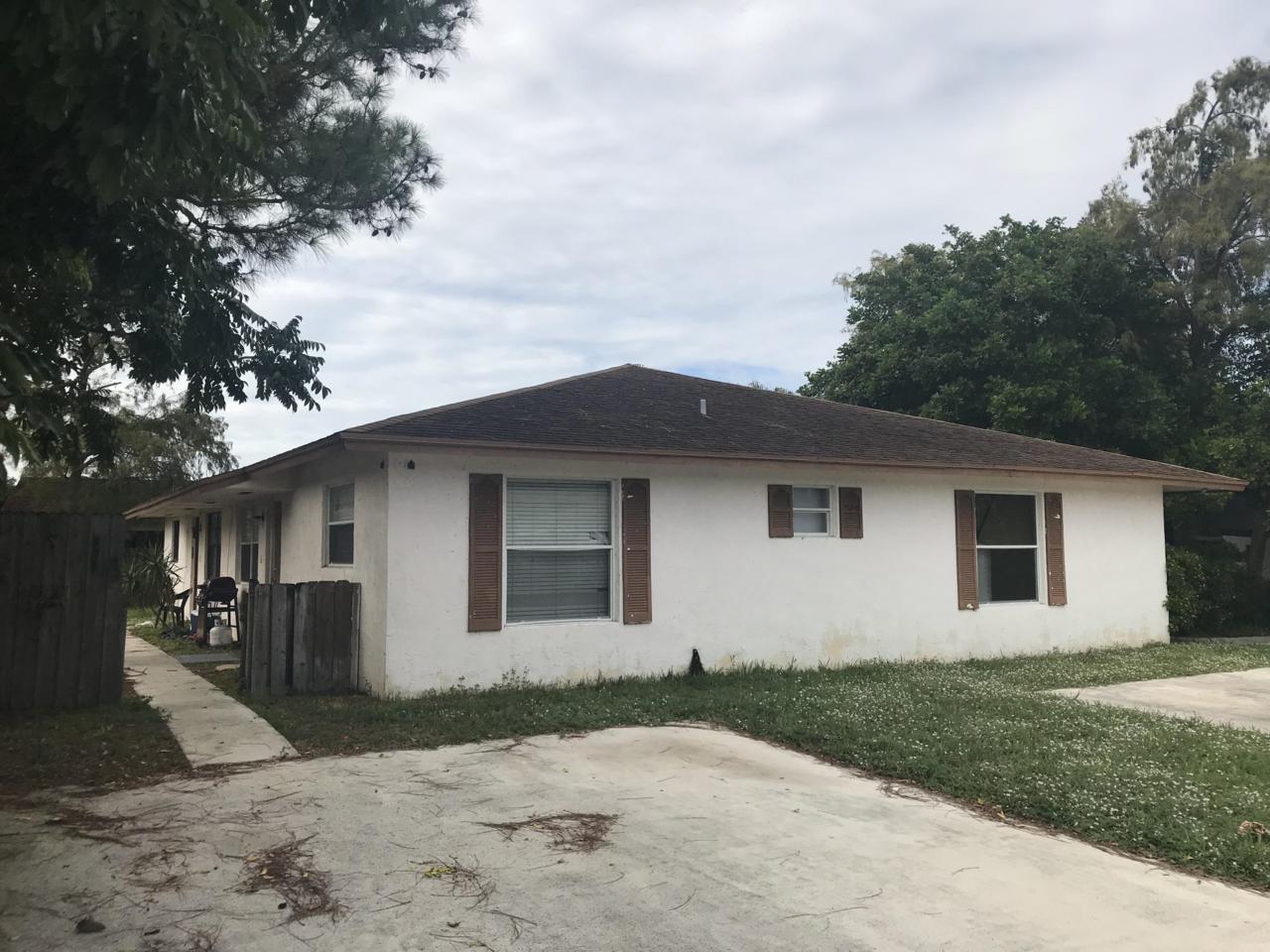 9153 Highland Pines Drive - Photo 1