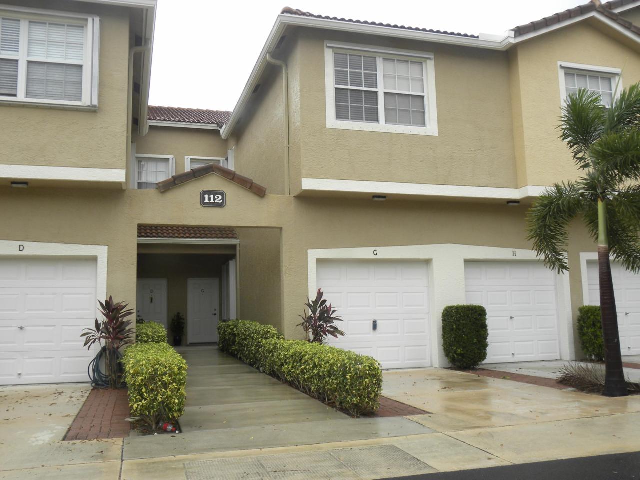 112 Lighthouse Circle - Photo 1