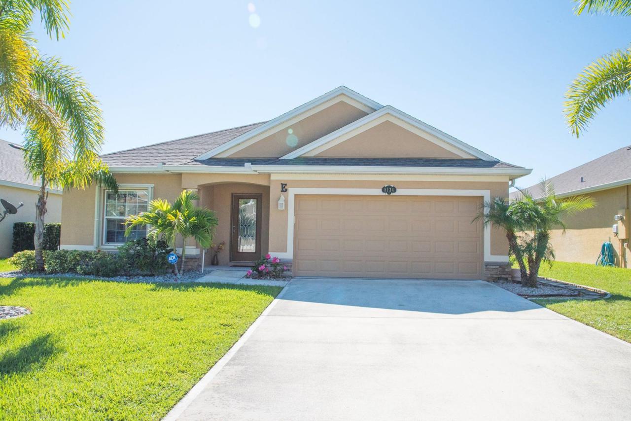 8134 Westfield Circle - Photo 1