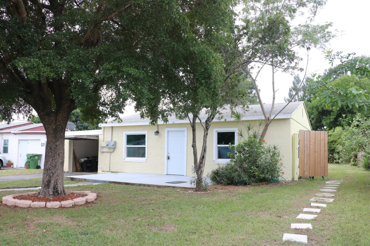 11 Miller Road - Photo 1