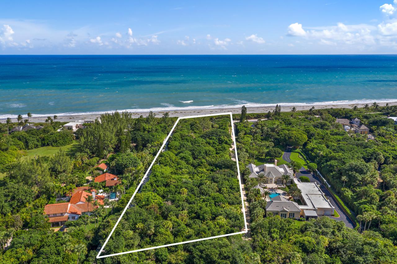 310 Beach Road - Photo 1