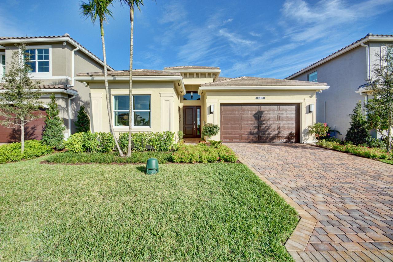 9745 Salty Bay Drive - Photo 1