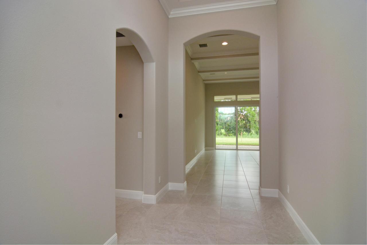 4495 Jacqueline Manor - Photo 1