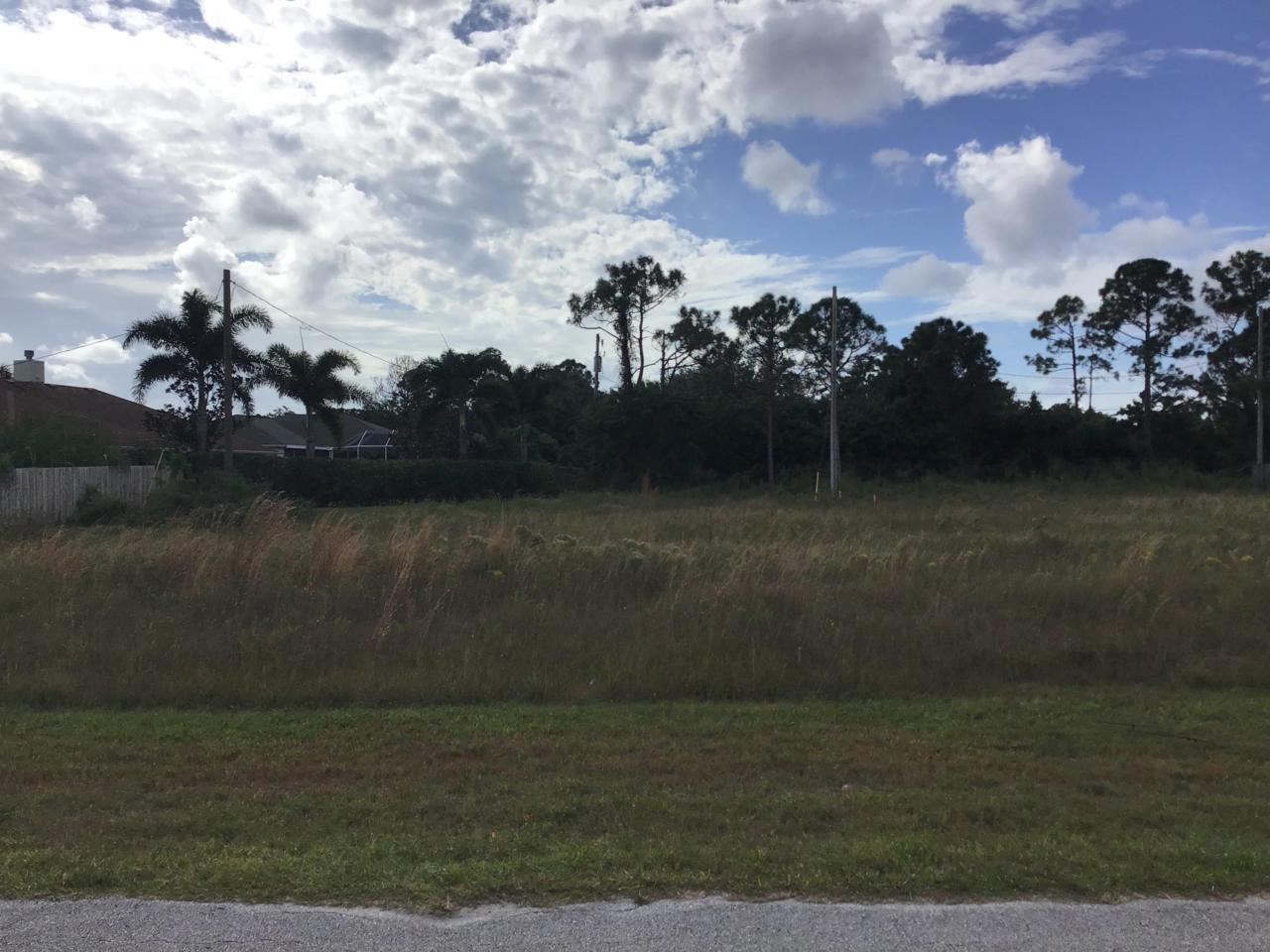 356 Lama Avenue - Photo 1