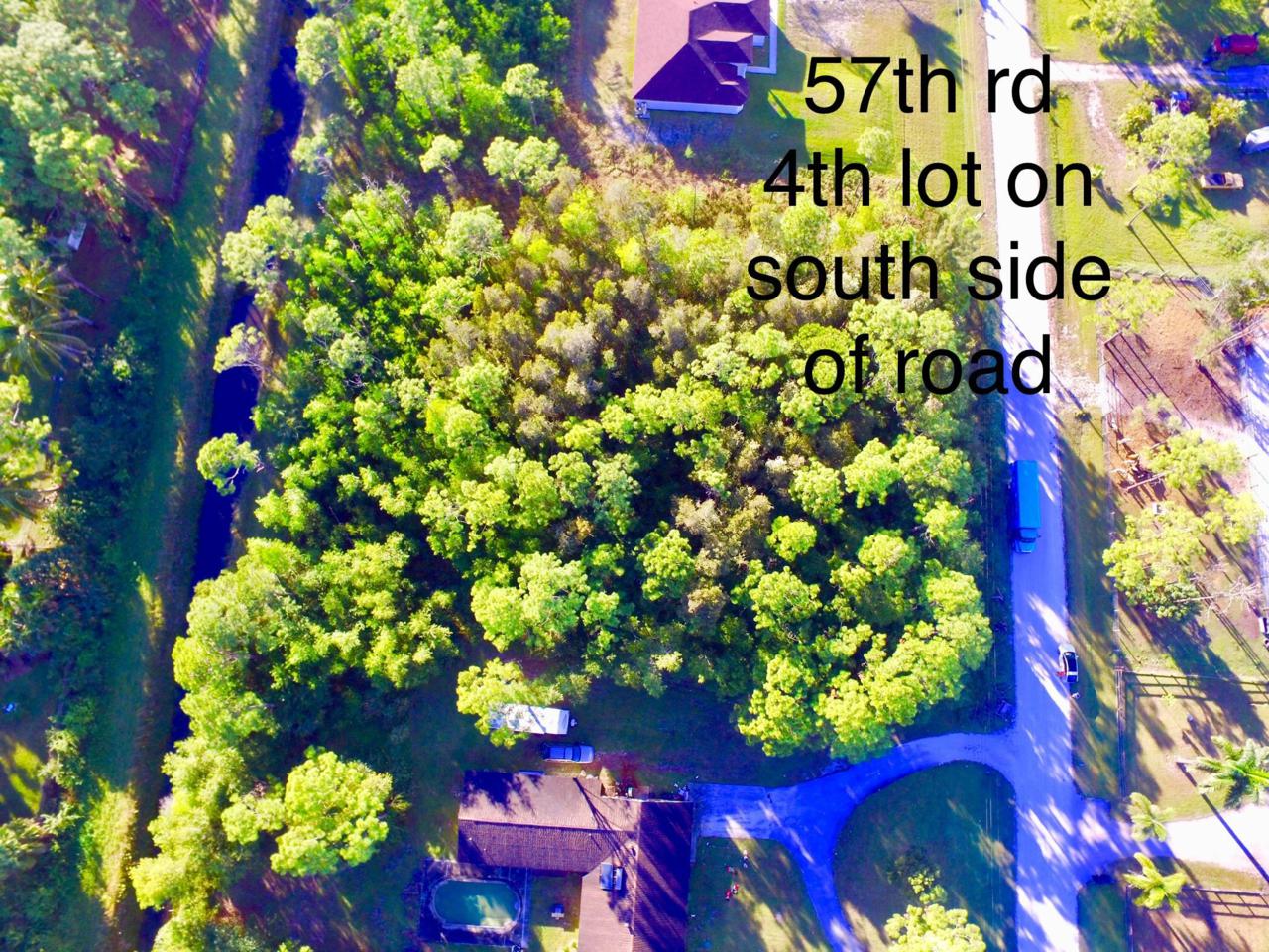11854 57th Road - Photo 1