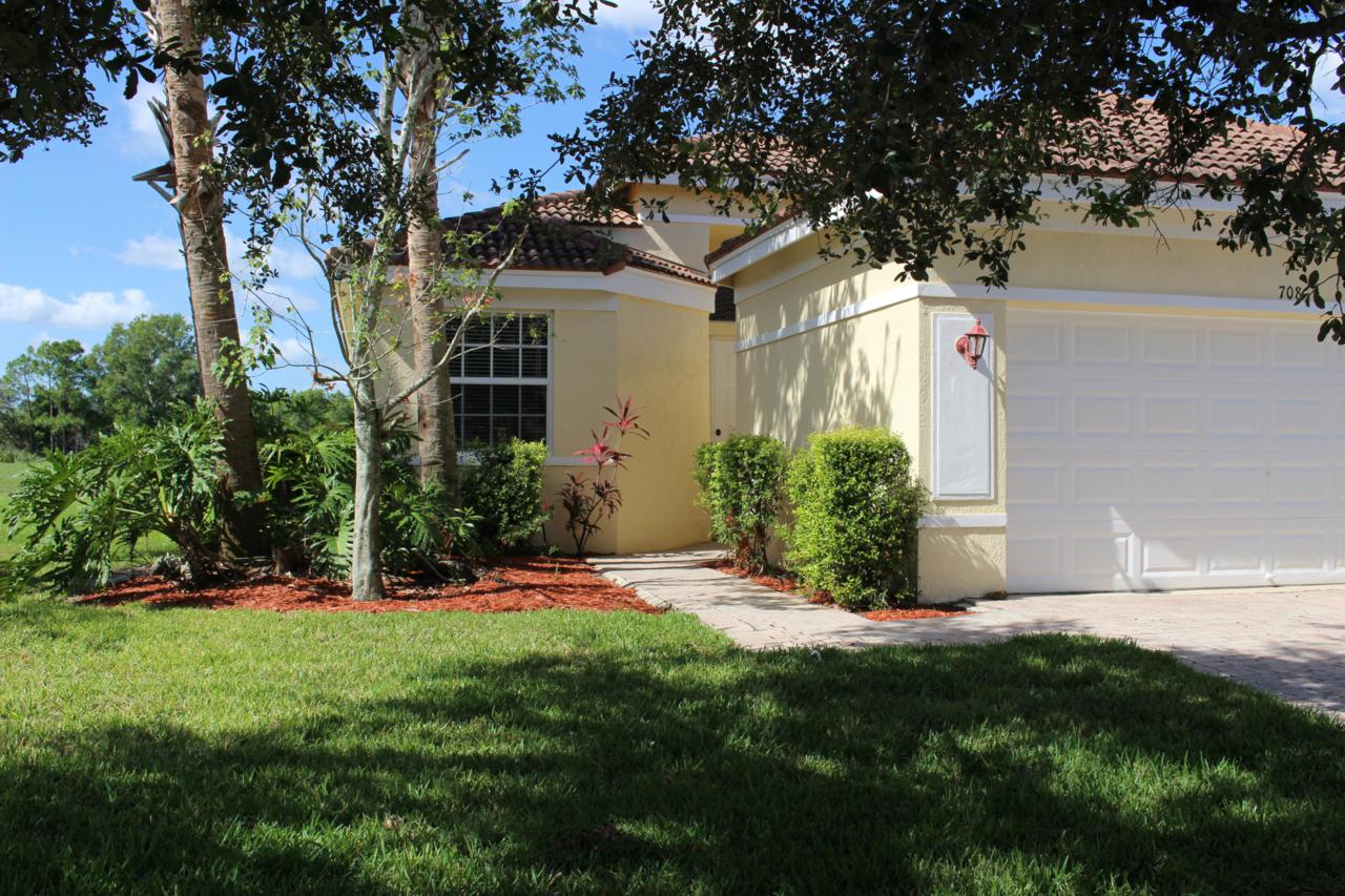 708 Stanford Lane - Photo 1