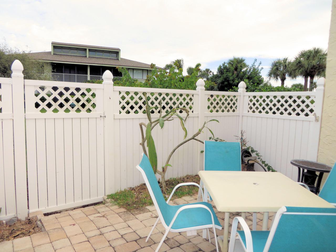 2400 Ocean Drive - Photo 1