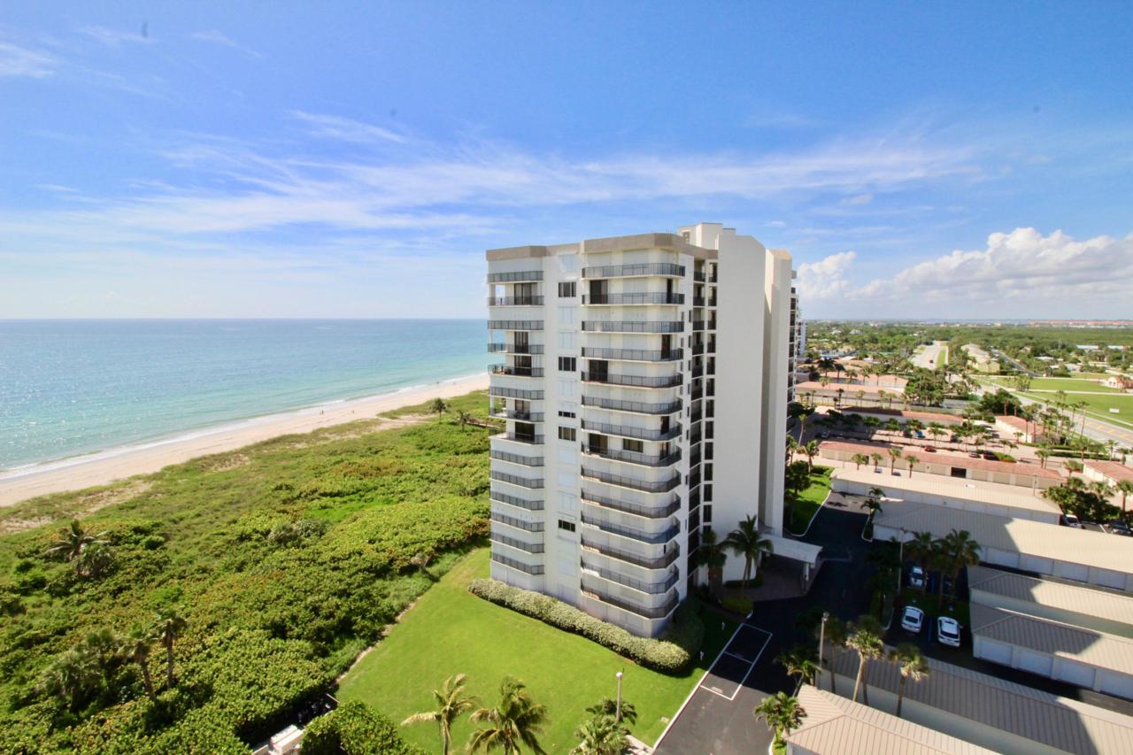 3150 Highway A1a - Photo 1