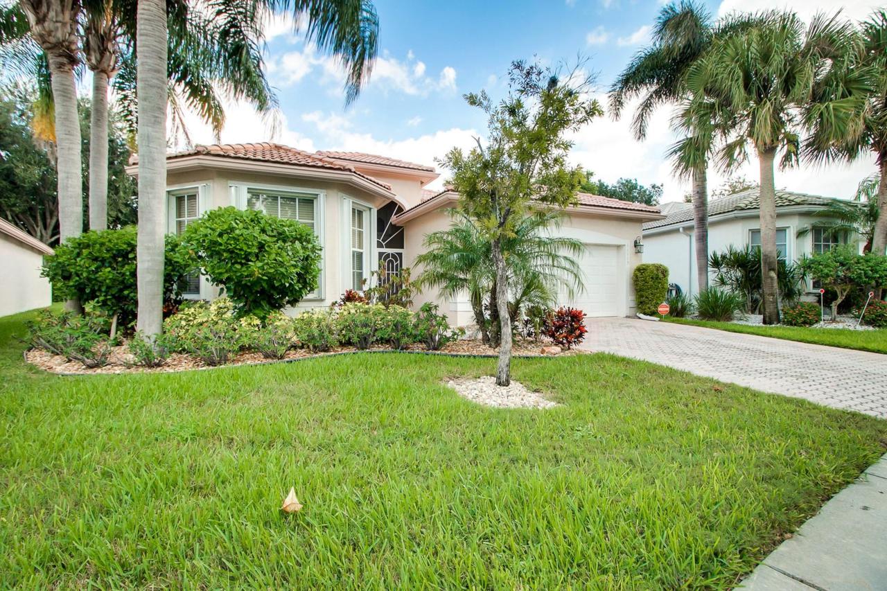 11115 Mandalay Way - Photo 1