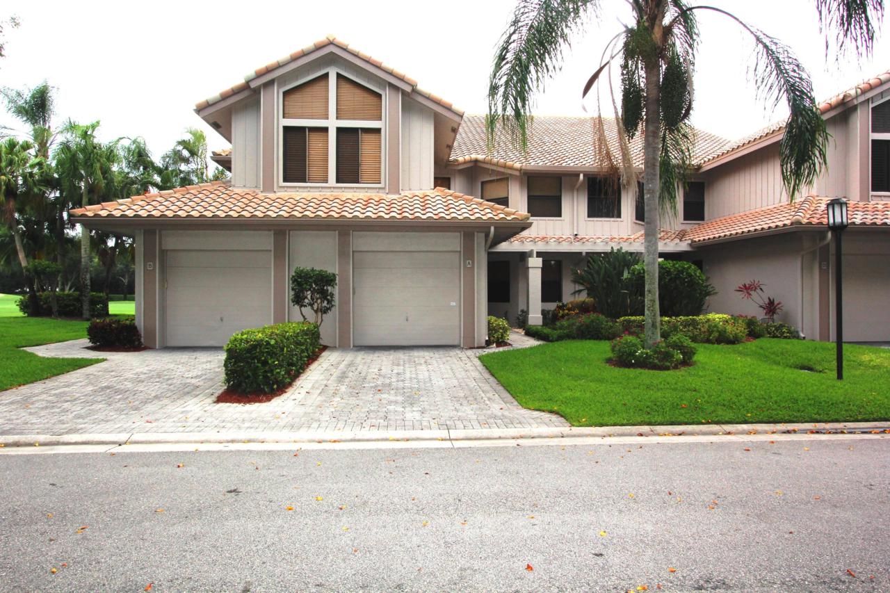 16856 Isle Of Palms Drive - Photo 1