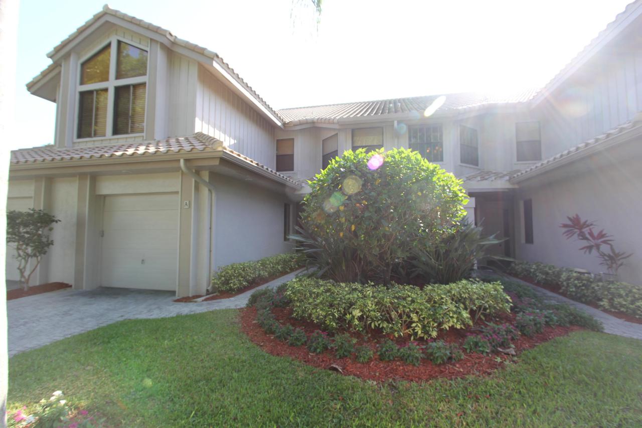 16856 Isle Of Palms Drive - Photo 1