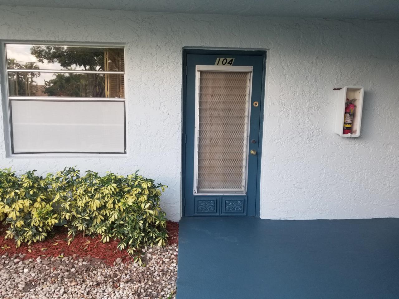 7608 18 St Street - Photo 1