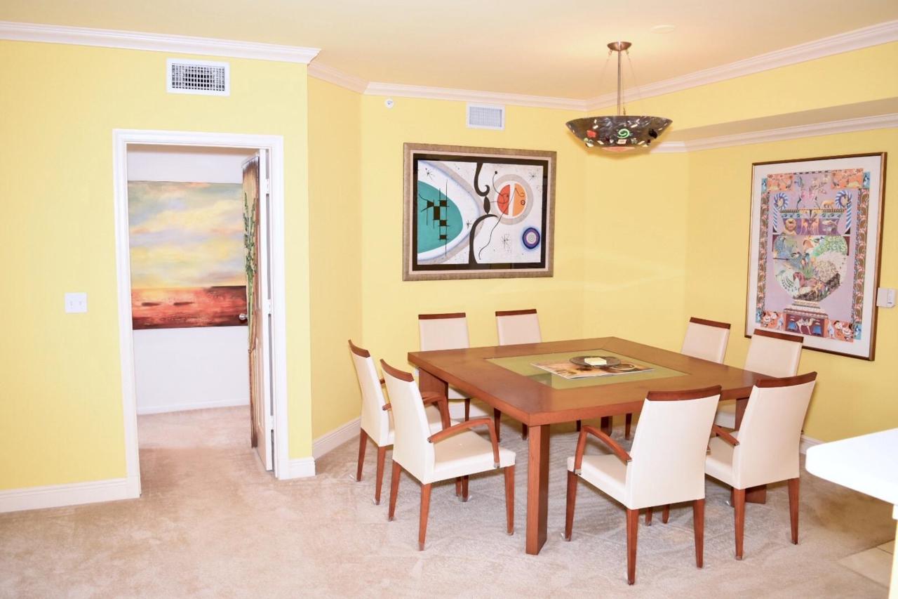 11750 Saint Andrews Place - Photo 1