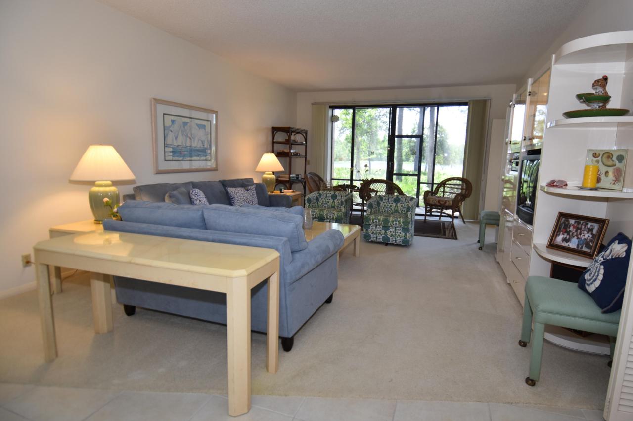 13450 Harbour Ridge Boulevard - Photo 1