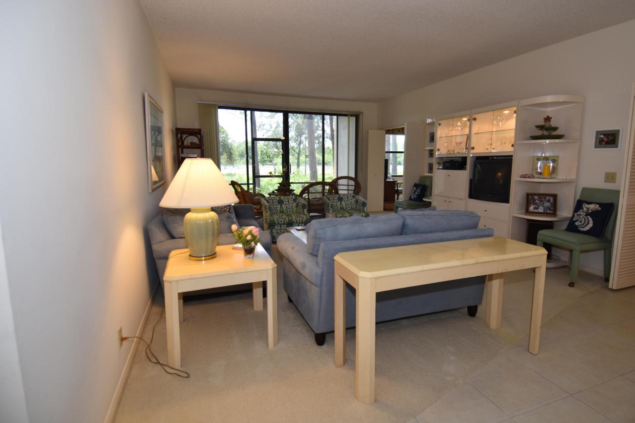 13450 Harbour Ridge Boulevard - Photo 1