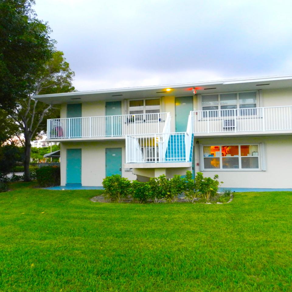 480 Horizons - Photo 1