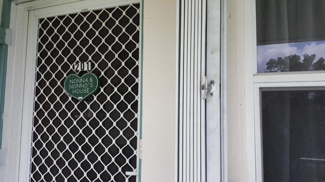 480 Horizons - Photo 1
