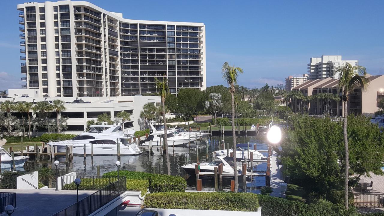 4750 Ocean Boulevard - Photo 1