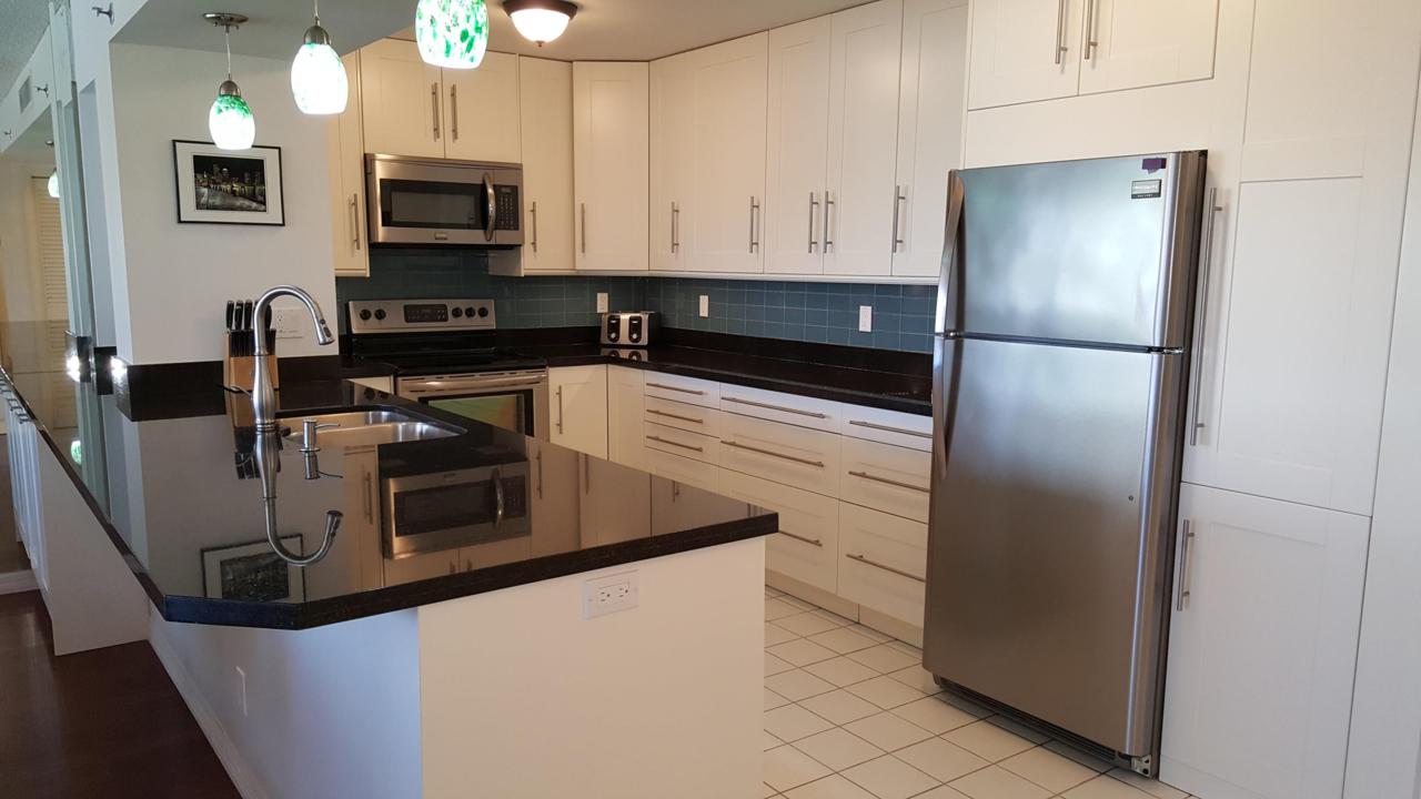 4750 Ocean Boulevard - Photo 1