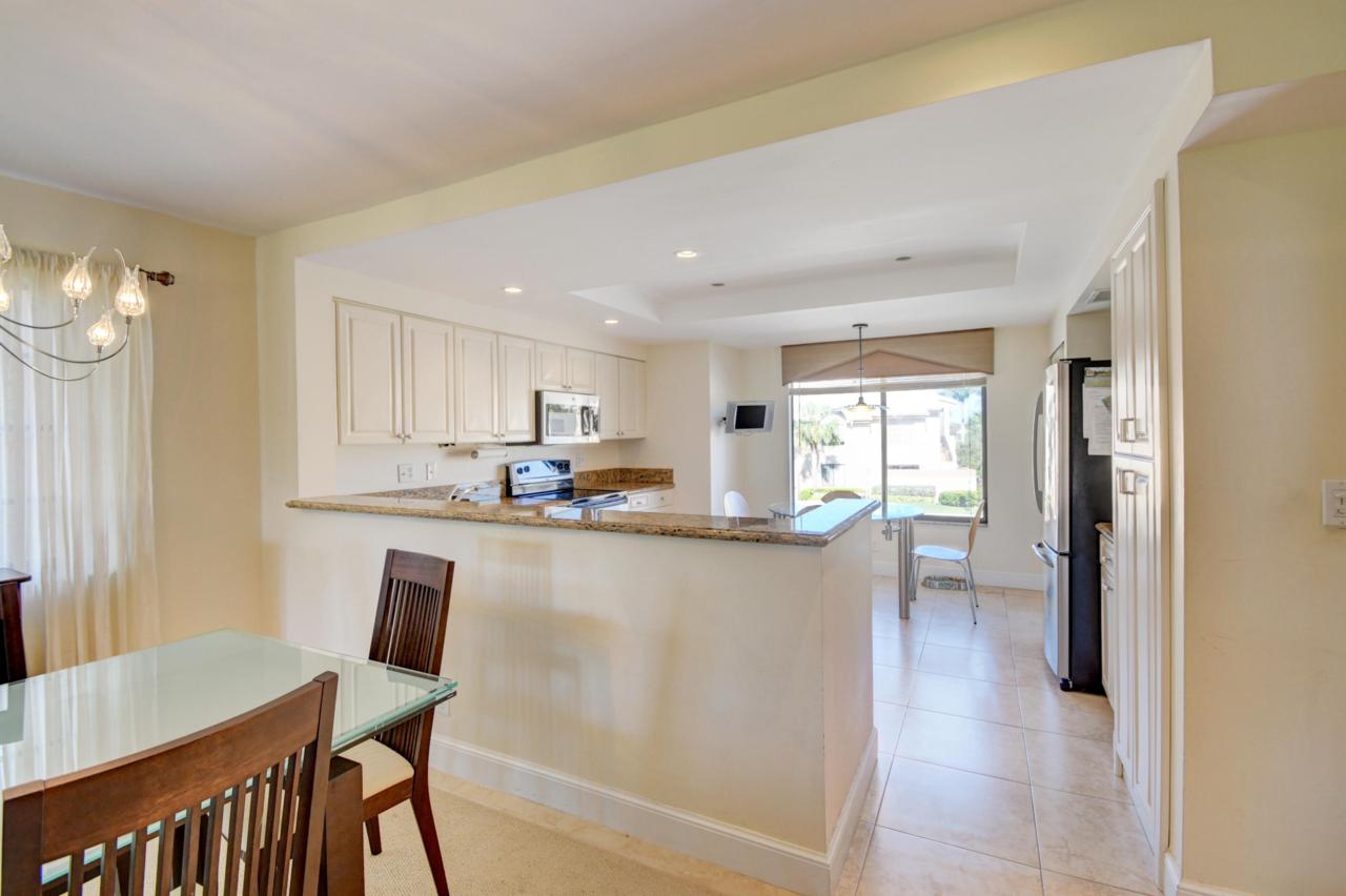 15727 Loch Maree Lane - Photo 1