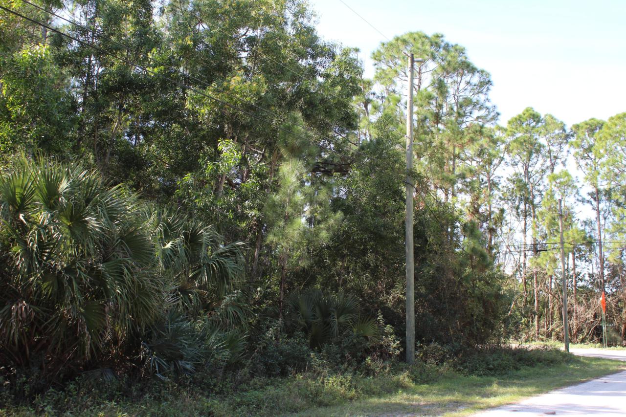 17998 38th Road - Photo 1