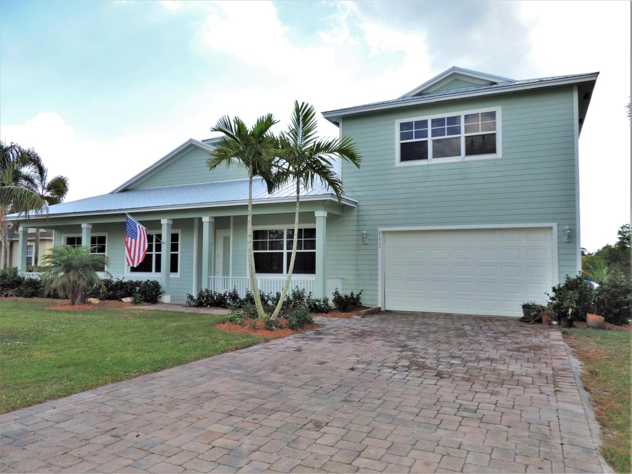 9172 Duncan Street - Photo 1