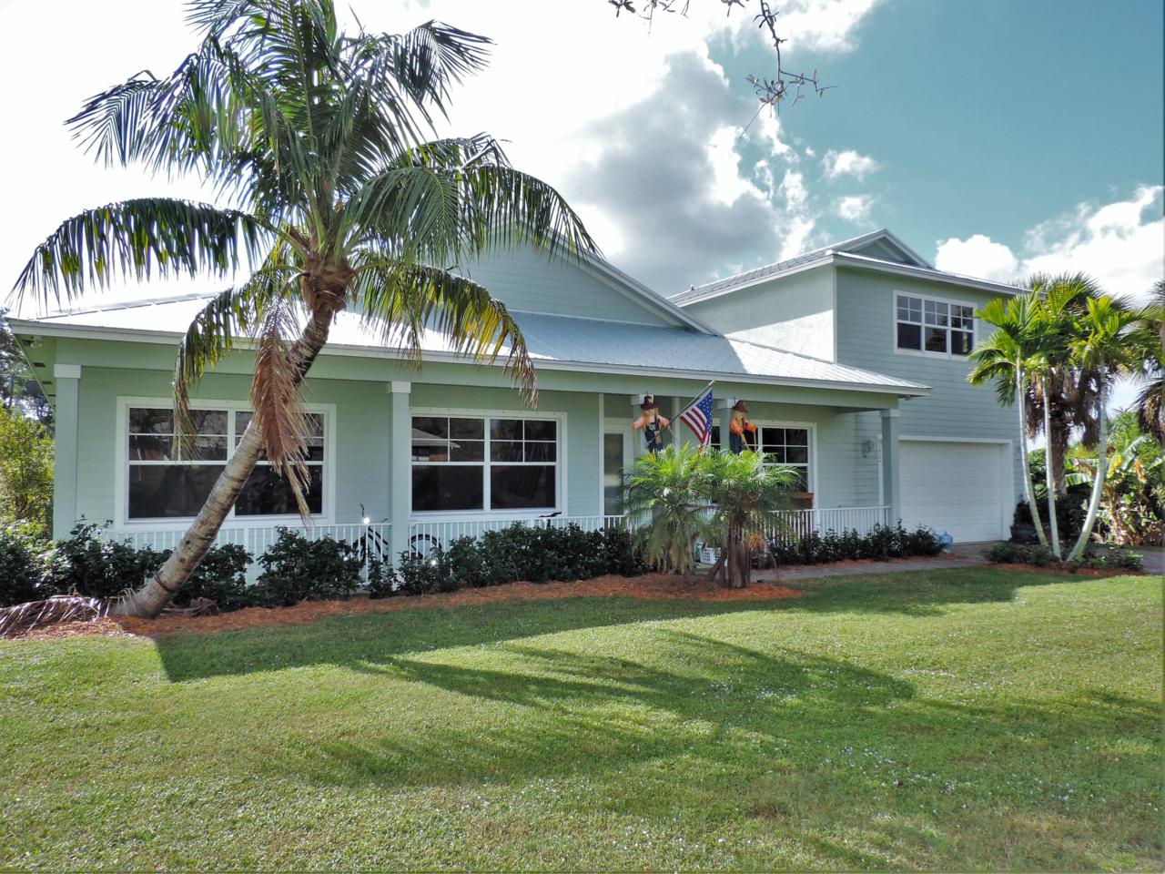 9172 Duncan Street - Photo 1
