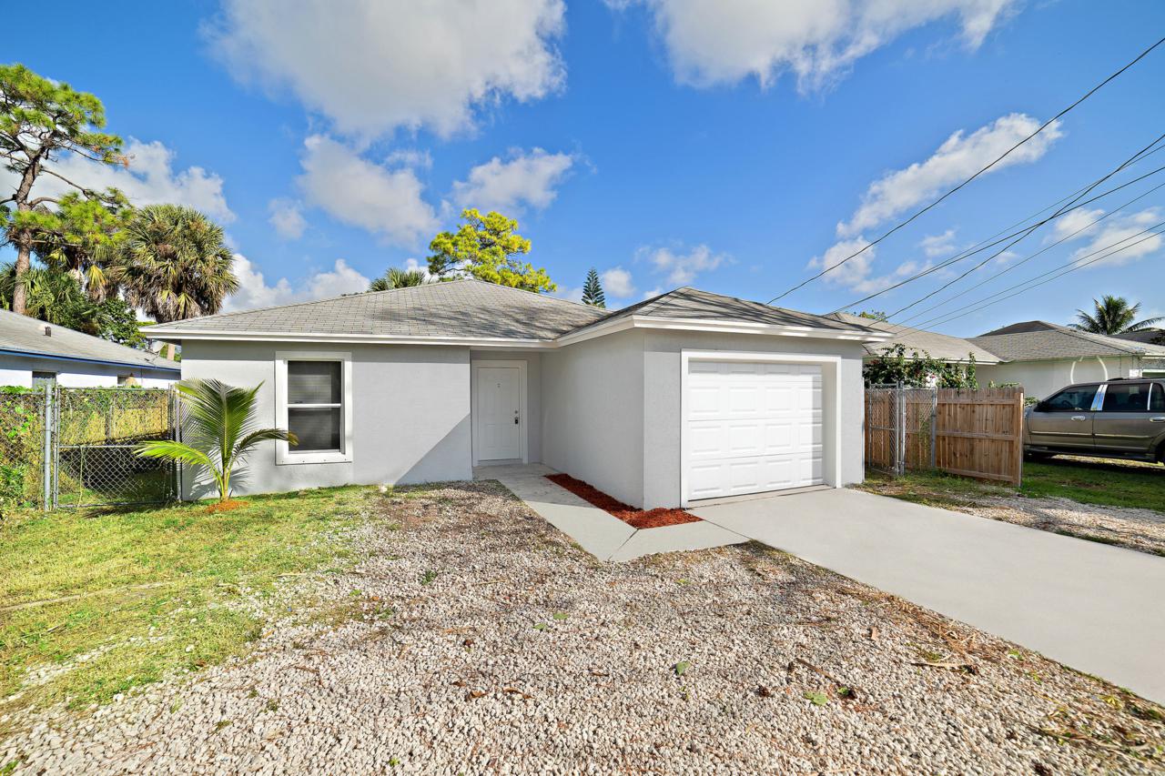 6783 3rd Street - Photo 1