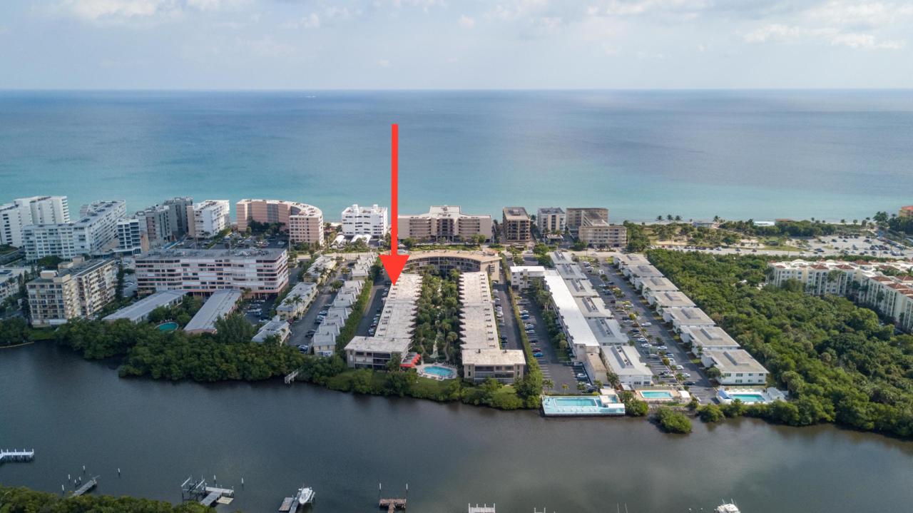 3605 Ocean Boulevard - Photo 1