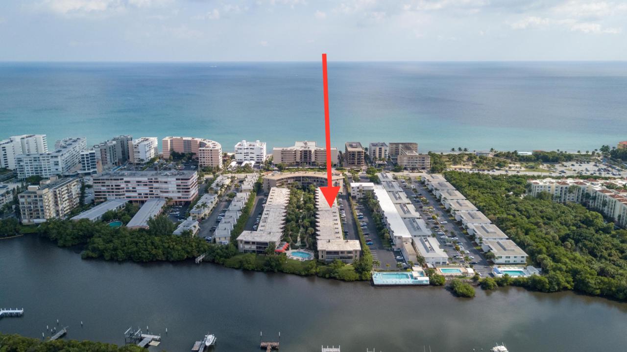 3605 Ocean Boulevard - Photo 1